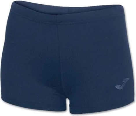 Шорты Joma женские VELA 900144.300