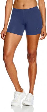 Шорты Joma женские VELA 900144.300