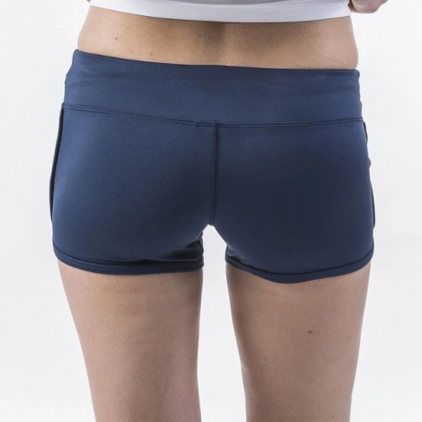 Шорты Joma SHORT STELLA II NAVY WOMAN