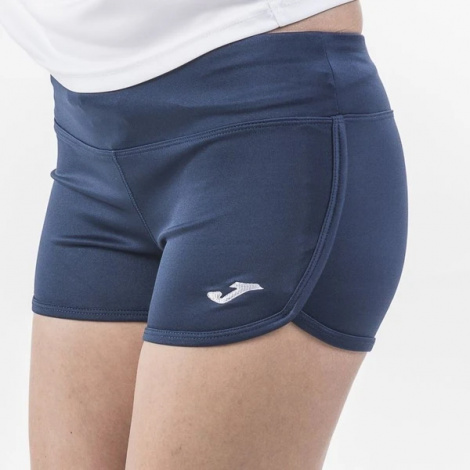 Шорты Joma SHORT STELLA II NAVY WOMAN