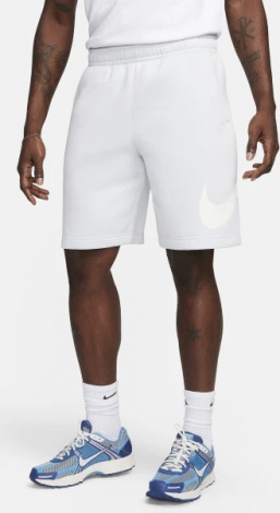 Шорты Nike M Club Short Bb Gx