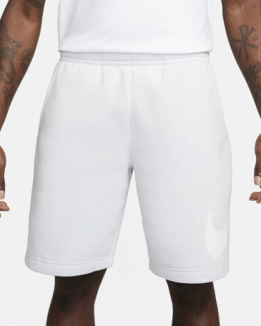 Шорты Nike M Club Short Bb Gx