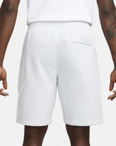 Шорты Nike M Club Short Bb Gx