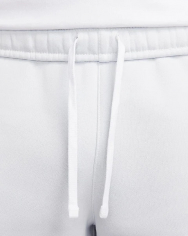Шорты Nike M Club Short Bb Gx