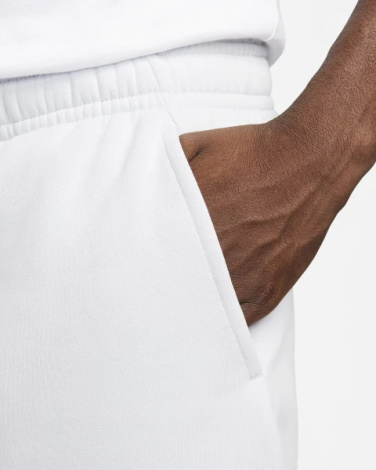 Шорты Nike M Club Short Bb Gx