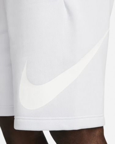 Шорты Nike M Club Short Bb Gx