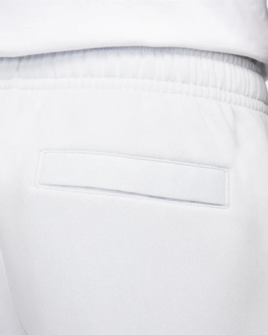 Шорты Nike M Club Short Bb Gx