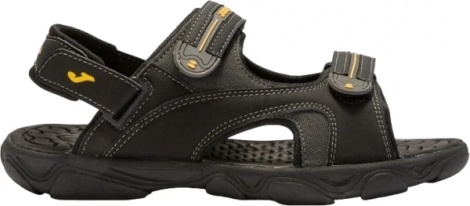 Сандалі Joma OCEAN чорні SOCEAS2301V