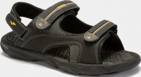 Сандалі Joma OCEAN чорні SOCEAS2301V
