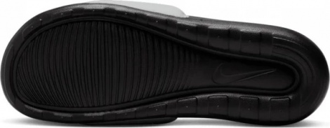 Шльопанці Nike VICTORI ONE SLIDE білі CN9675-012
