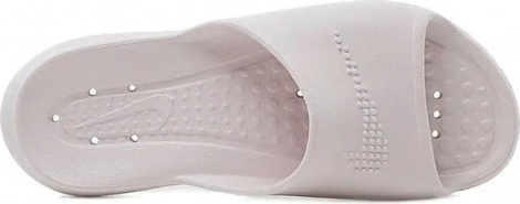 Тапочки Nike W VICTORI ONE SHWER SLIDE