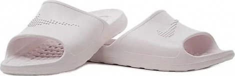 Тапочки Nike W VICTORI ONE SHWER SLIDE