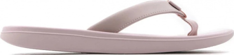 Шльопанці жіночі Nike WMNS BELLA KAI THONG рожеві AO3622-607