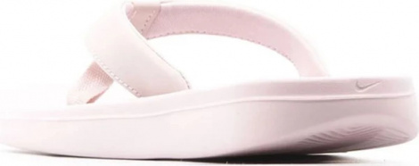 Шльопанці жіночі Nike WMNS BELLA KAI THONG рожеві AO3622-607