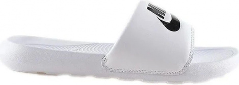 Тапочки Nike W VICTORI ONE SLIDE