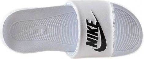 Тапочки Nike W VICTORI ONE SLIDE