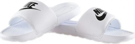 Тапочки Nike W VICTORI ONE SLIDE