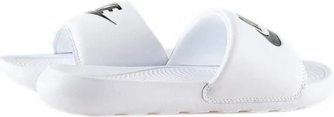 Тапочки Nike W VICTORI ONE SLIDE