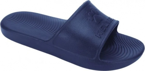Шлепанцы детские Kelme ALICANTE 6893345.9416