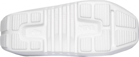 Сандалі дитячі Nike PLAYSCAPE (GS) блакитні CU5296-400