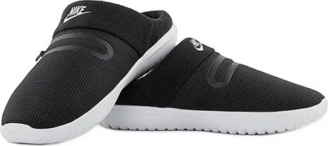 Тапочки Nike BURROW