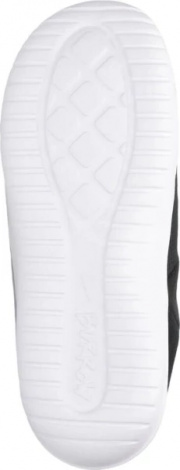 Тапочки Nike BURROW