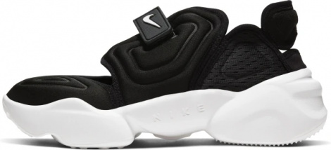 Сандалии Nike Aqua Rift W