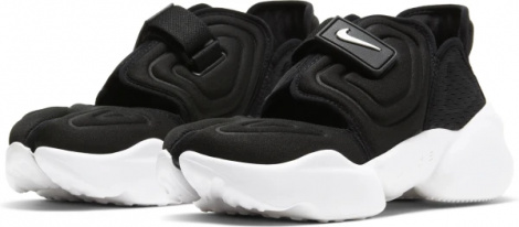 Сандалии Nike Aqua Rift W
