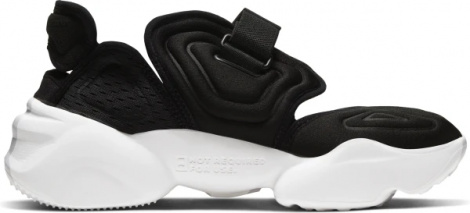 Сандалии Nike Aqua Rift W