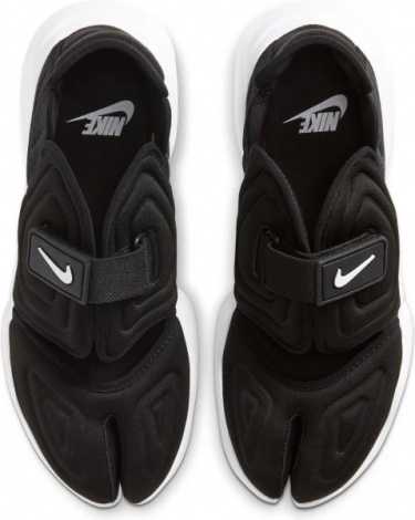 Сандалии Nike Aqua Rift W