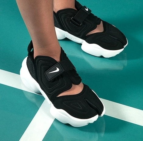 Сандалии Nike Aqua Rift W