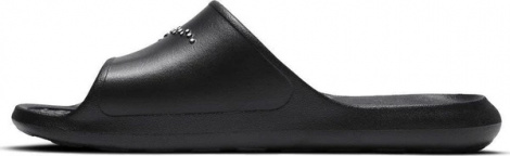 Шльопанці Nike Victori One чорні CZ5478-001