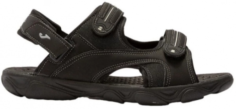 Сандалии Joma OCEAN черные