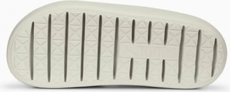 Шлепанцы женские Puma SHIBUSA белые 38908202