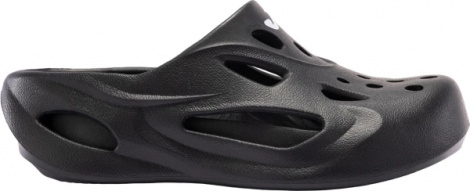 Шльопанці Joma SPAROS чорні SPAROS2401