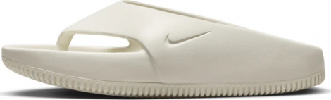 В'єтнамки жіночі Nike W CALM FLIP FLOP молочні FD4115-003