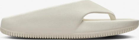 В'єтнамки жіночі Nike W CALM FLIP FLOP молочні FD4115-003