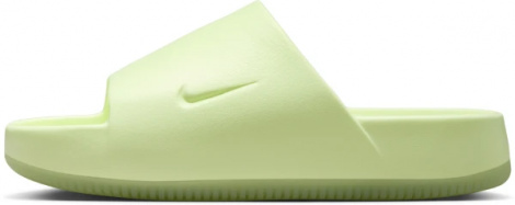 Шлепанцы Nike W Calm Slide