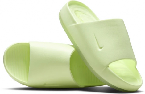 Шлепанцы Nike W Calm Slide
