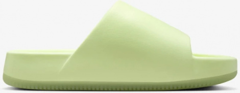 Шлепанцы Nike W Calm Slide
