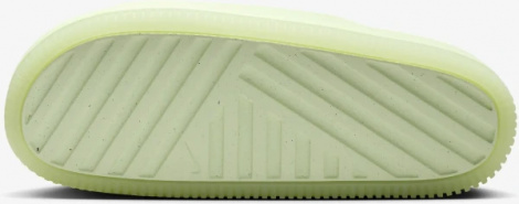 Шлепанцы Nike W Calm Slide