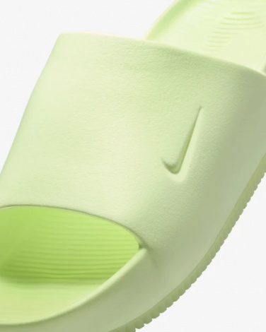 Шлепанцы Nike W Calm Slide