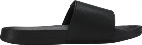 Сланцы Jakolette Locker