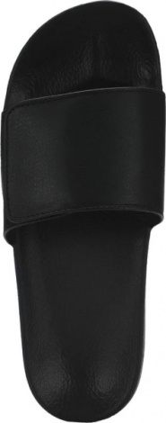 Сланцы Jakolette Locker