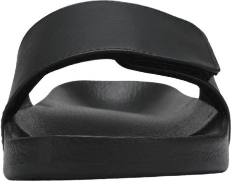 Сланцы Jakolette Locker