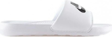 Тапочки Nike VICTORI ONE SLIDE
