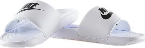 Тапочки Nike VICTORI ONE SLIDE