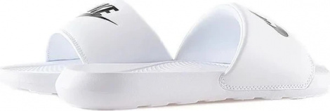 Тапочки Nike VICTORI ONE SLIDE