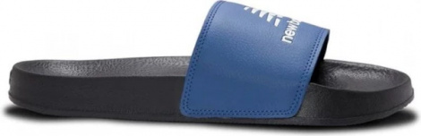 Тапочки New Balance 50