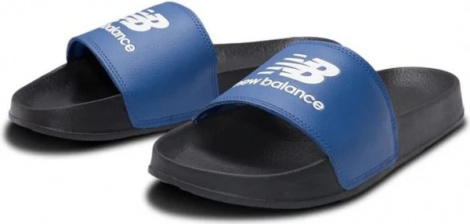 Тапочки New Balance 50